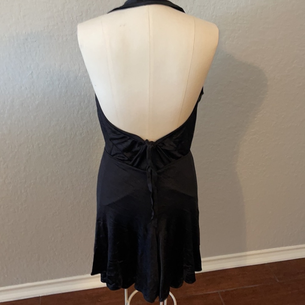 Nichole Miller Romper - Picture 3 of 4